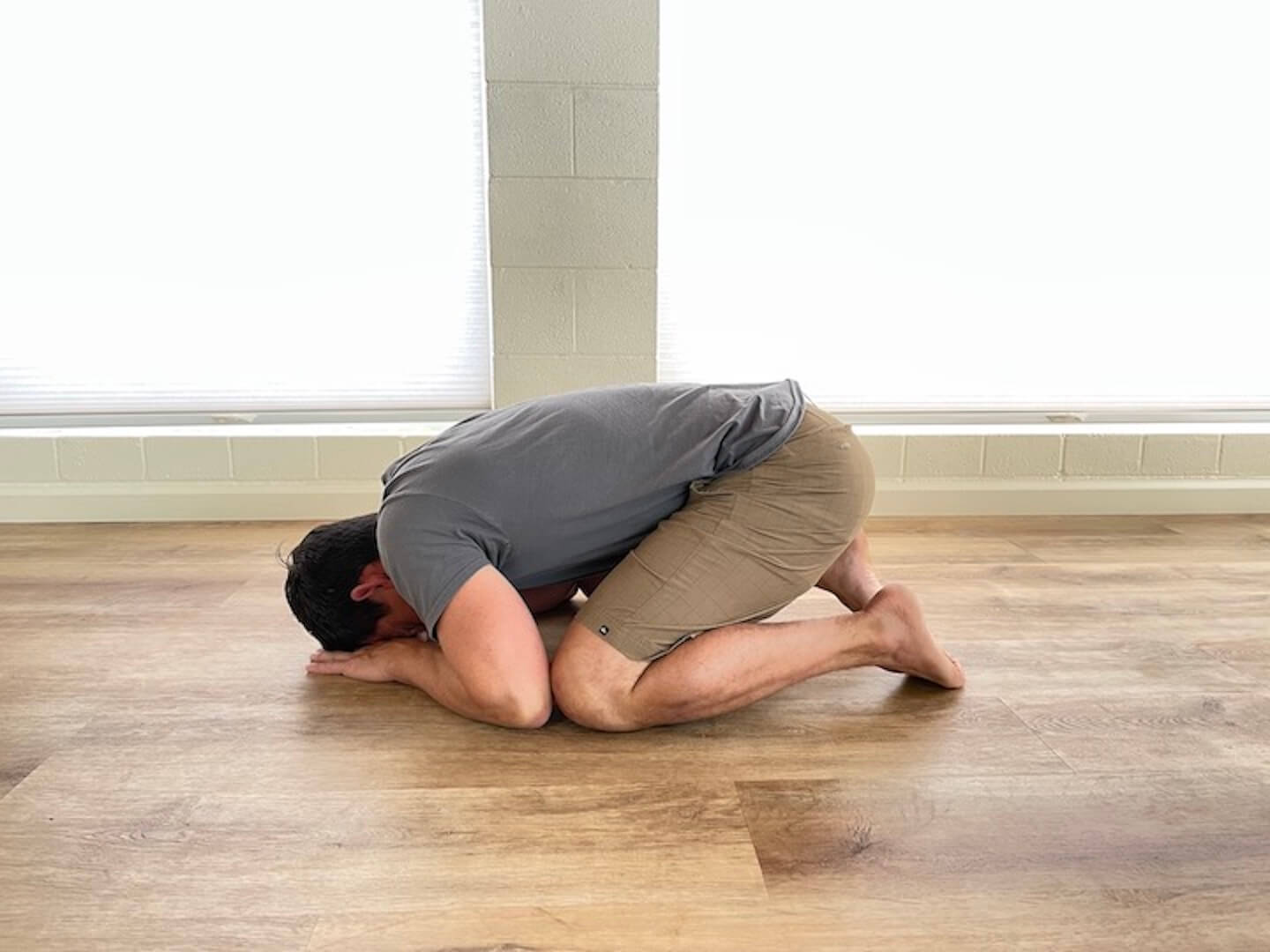 13 Best Lower Back Pain Stretches & Exercises For Relief