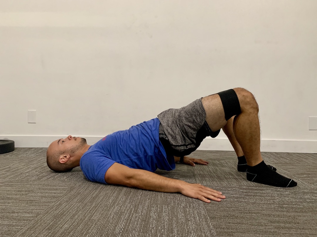 13 Best Lower Back Pain Stretches & Exercises For Relief