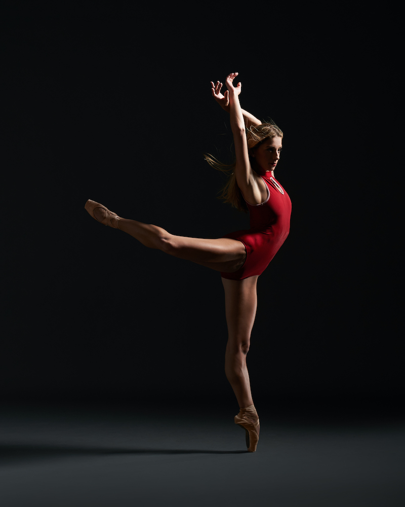 Dancer's Hip: 3 Best Home Exercise For Pain Relief [2021 UPDATE]