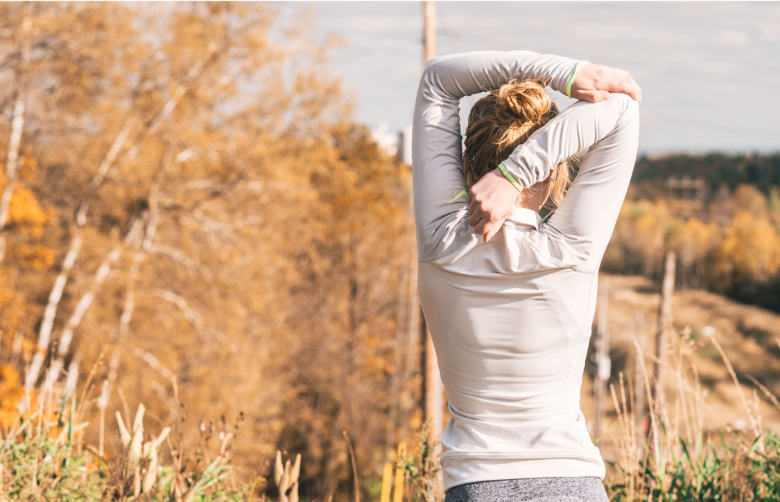 Rotator Cuff Shoulder Pain: Impingement, Tears and Referred Pain [2021]