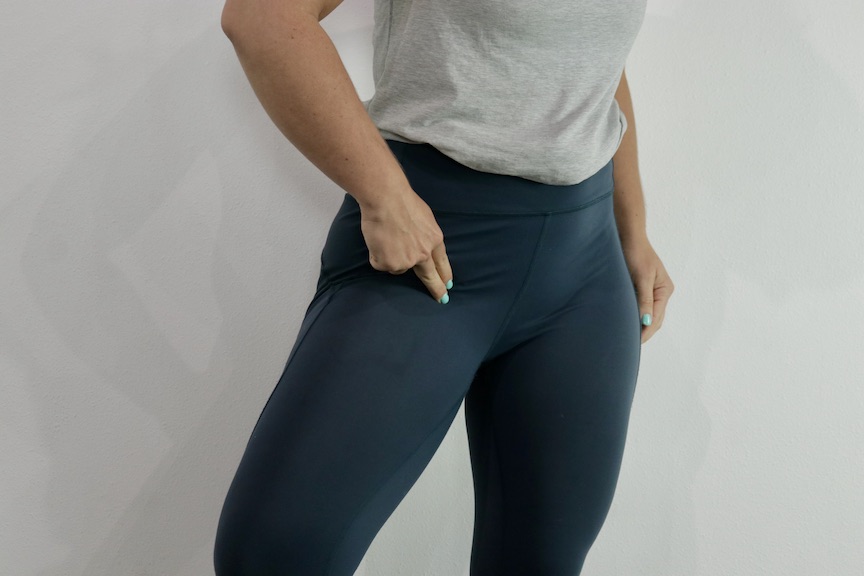 The 3 Diagnosis Categories of Hip Groin Conditions