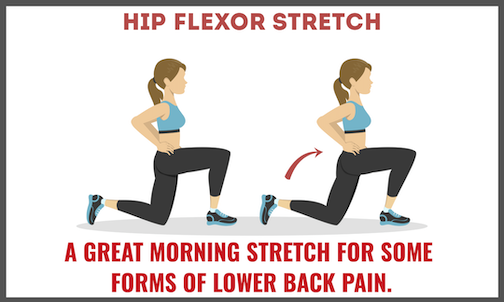 7 Correctable Hip Pain Diagnosis & Treatments for Injured Runners