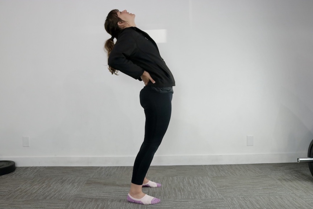 Lower Back Pain While Having Sex? Sex Positions That Work! [2021]