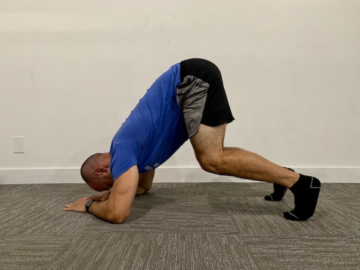 7 Best Treatments for Pickleball Elbow – Signs, Symptoms, Causes & How to Treat It