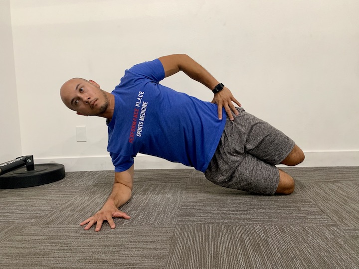 7 Best Treatments for Pickleball Elbow – Signs, Symptoms, Causes & How to Treat It