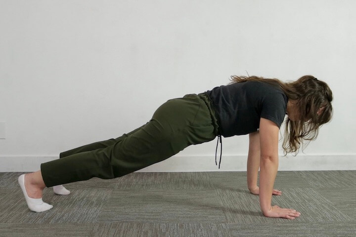 13 Best Lower Back Pain Stretches & Exercises For Relief