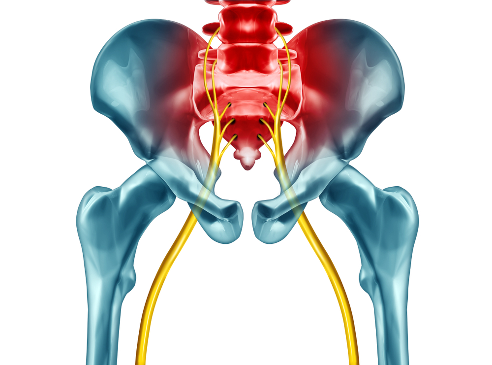 [2022 Update] What Does Sciatica Feel Like (And Other Sciatica Questions)