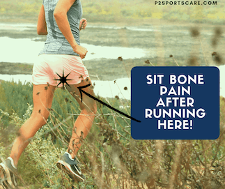 Chronic Hip Flexor Pain When Running Gets 90% Better Within 3 Days