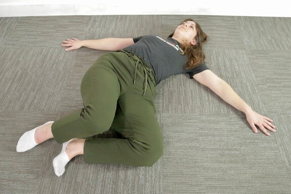 13 Best Lower Back Pain Stretches & Exercises For Relief